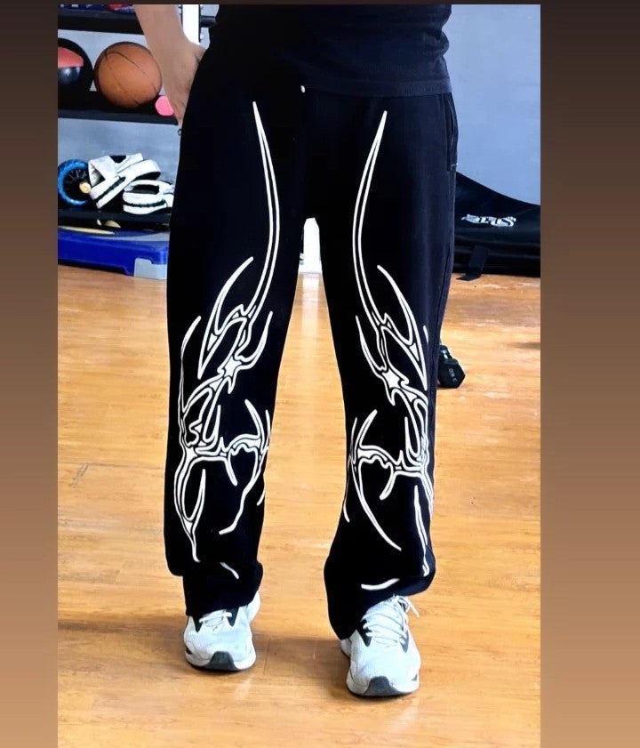 GENZ 1 - SET OF 4 PCS ( M L XL XXL ) x Rs.650