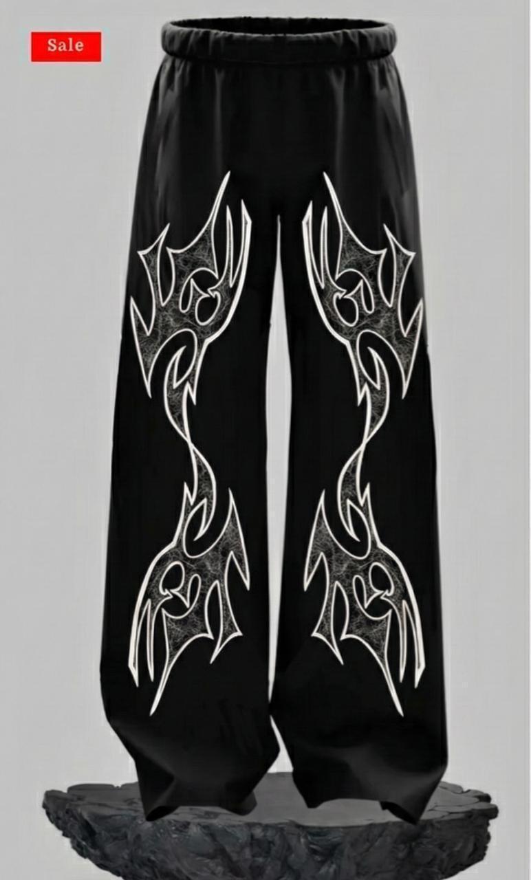 GENZ DOUBLE CLAW - SET OF 4 PCS ( M L XL XXL ) x Rs.650