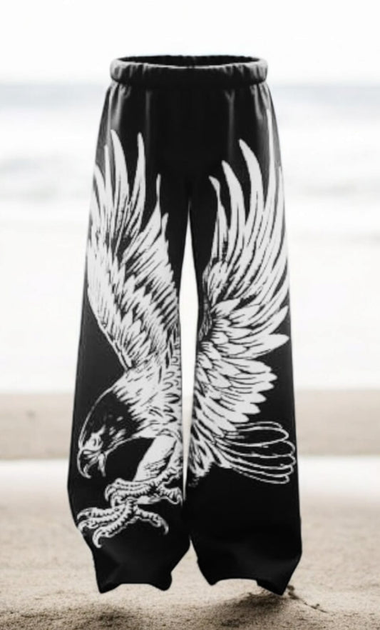 GENZ EAGLE - SET OF 4 PCS ( M L XL XXL ) x Rs.650