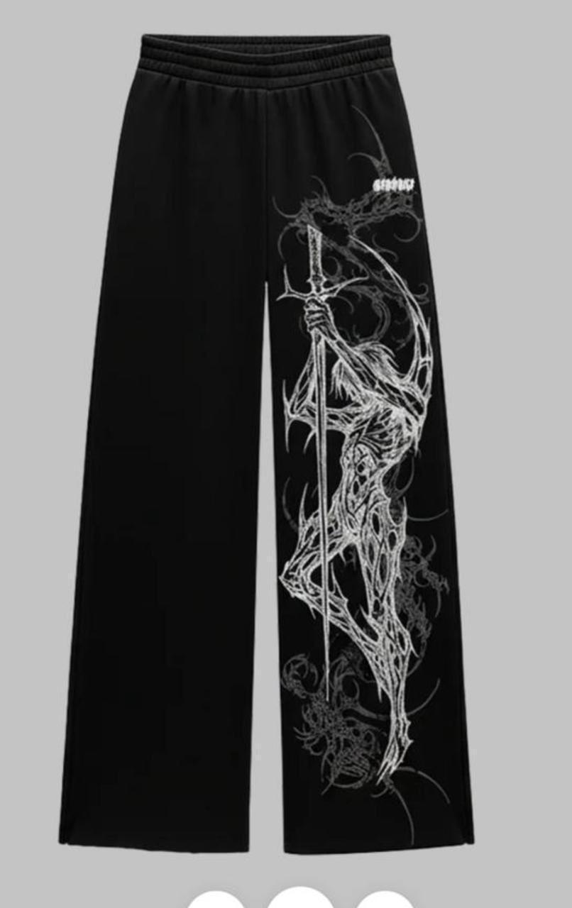 GENZ YODHA  - SET OF 4 PCS ( M L XL XXL ) x Rs.650