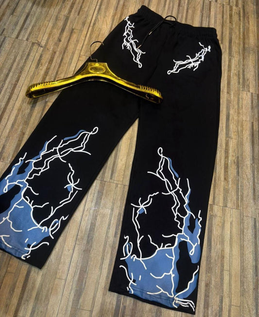 GENZ LIGHTNING  - SET OF 4 PCS ( M L XL XXL ) x Rs.650