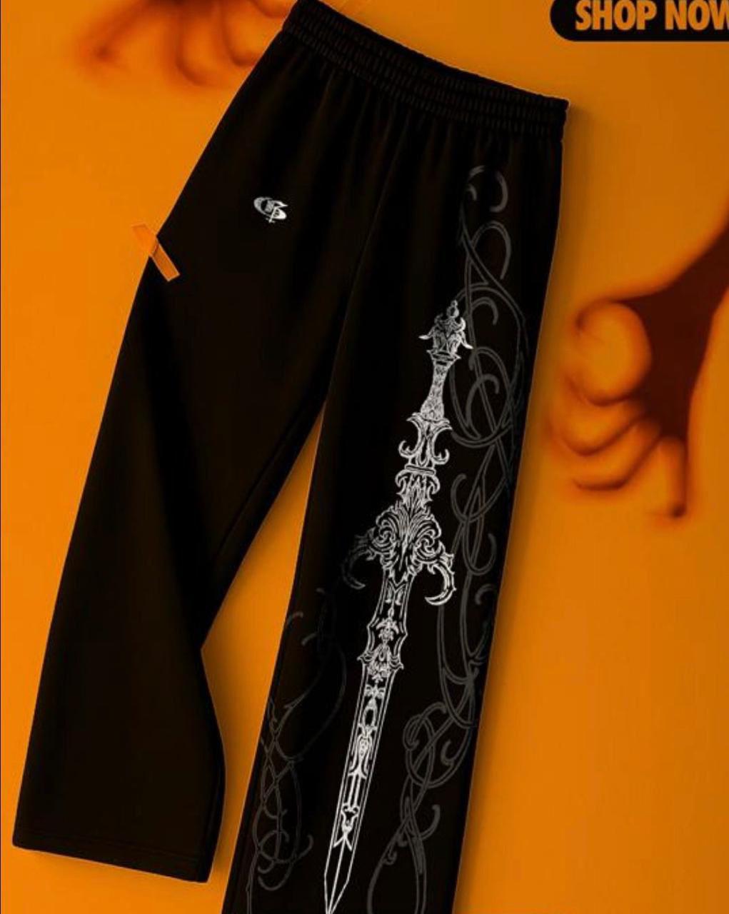 GENZ SWORD - SET OF 4 PCS ( M L XL XXL ) x Rs.650