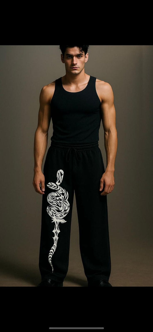 GENZ  POISON - SET OF 4 PCS ( M L XL XXL ) x Rs.650