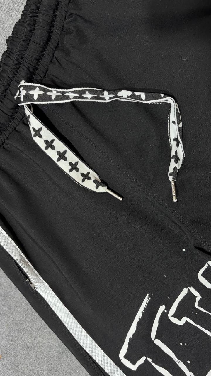 LV HANDPAINTED GENZ LOWER - SET OF 4 PCS ( M L XL XXL ) x Rs.650