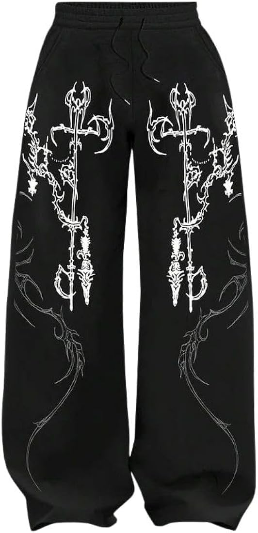 GENZ LAMP TRACKPANT - SET OF 4 PCS ( M L XL XXL ) x Rs.650