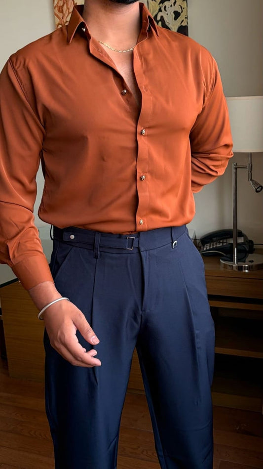 CHINA GURKHA PANT - SET OF 16 PCS ( M L XL XXL ) x Rs.895
